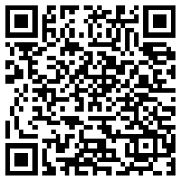 QR Code for bitcoin:bitcoin:bitcoin:litecoin:Lb6CKvsymLhFbReLcoYR7bVb6mZVeE9To8