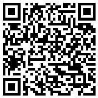 QR Code for bitcoin:bitcoin:bitcoin:litecoin:Lb6ViP3mhvqJ8gqdAkWrPSYPsqpqvMKBTL
