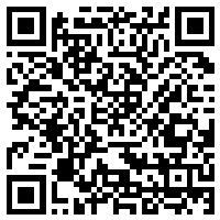 QR Code for bitcoin:bitcoin:bitcoin:litecoin:Lb6moHT9fEBntLhQXdqmdt3YaiaKCpjVx9