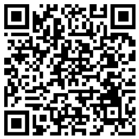 QR Code for bitcoin:bitcoin:bitcoin:litecoin:Lb6o7doGsFyHTQpoXXUTXAJDWa2L6STA73