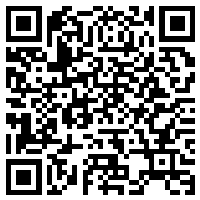 QR Code for bitcoin:bitcoin:bitcoin:litecoin:Lb72DFiHNfoMF1CCXKoZJP3uma3ZpTtWCc