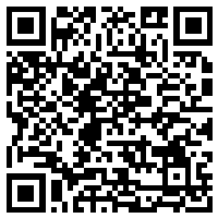 QR Code for bitcoin:bitcoin:bitcoin:litecoin:Lb72SbESWhYPRTrmcBfhToDvqPp2LZQLQY