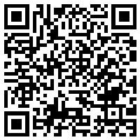 QR Code for bitcoin:bitcoin:bitcoin:litecoin:Lb77GMsbfPYVtACAzQyxTGUiFrUS1wsrxw