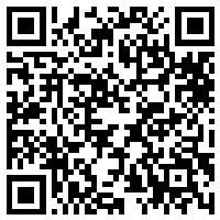 QR Code for bitcoin:bitcoin:bitcoin:litecoin:Lb7An3AFkEcRMd759MpwwE1pjXCZXkJHAv