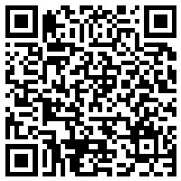 QR Code for bitcoin:bitcoin:bitcoin:litecoin:Lb7Be5DrE8qxJT7MAk3PyEhfzf4psDWatv