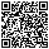 QR Code for bitcoin:bitcoin:bitcoin:litecoin:Lb7DefnWFn7VcDReoJAxXR6D6bdAvL5z9H
