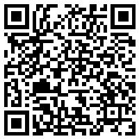 QR Code for bitcoin:bitcoin:bitcoin:litecoin:Lb7MSpPbn1o6CxepdFdsRLH8Ck4pdQ4XG8