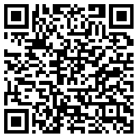 QR Code for bitcoin:bitcoin:bitcoin:litecoin:Lb7bdASQHpgmo3k4o7x8k2UbuSKue4HeFd