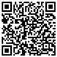 QR Code for bitcoin:bitcoin:bitcoin:litecoin:Lb7dQKUPPwriaDiv7CiNFixTXHVKf26e85