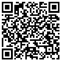 QR Code for bitcoin:bitcoin:bitcoin:litecoin:Lb7gBGSfmLgnkJQLJguUNBJ1C2YcT3CS9F