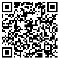 QR Code for bitcoin:bitcoin:bitcoin:litecoin:Lb7mUtQMuppZDCmQm548Yguj2FxxbMPTMC