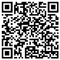 QR Code for bitcoin:bitcoin:bitcoin:litecoin:Lb7pNqfcFHfUmqHhp7hRLnsnS2wuaxyvZP