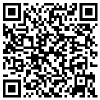 QR Code for bitcoin:bitcoin:bitcoin:litecoin:Lb7sF24zY5ptUctUXCDfTE4cAv3mLZAPGN