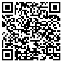 QR Code for bitcoin:bitcoin:bitcoin:litecoin:Lb7uV1w7VMx8dwjfGFSTbNACRvVZGEFSdy