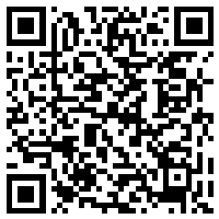 QR Code for bitcoin:bitcoin:bitcoin:litecoin:Lb7xSeMisK9Sa1nV1DYEW8AtJvhwDBBXaH