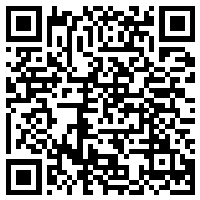 QR Code for bitcoin:bitcoin:bitcoin:litecoin:Lb7yiQt1enjFiLHeJpFS3ww44npUaVtk8K