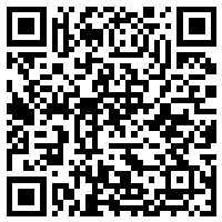 QR Code for bitcoin:bitcoin:bitcoin:litecoin:Lb812QpFQMYcbwE4U2BfwheAzipHbRoT1V
