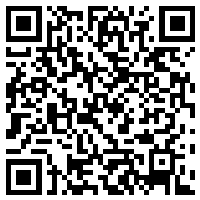 QR Code for bitcoin:bitcoin:bitcoin:litecoin:Lb82bnNraaC2MWF7jbP1fVoDB92LdDkRNP