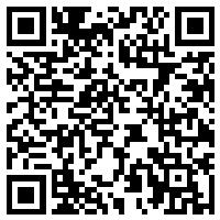 QR Code for bitcoin:bitcoin:bitcoin:litecoin:Lb85wTMapd4WzStKqBjqhfCsMHndhmWTn4
