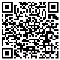 QR Code for bitcoin:bitcoin:bitcoin:litecoin:Lb89EmgXR9ojCEAHMqLoY1PivADVfEG8a9