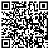 QR Code for bitcoin:bitcoin:bitcoin:litecoin:Lb8VXL9kp2ftEgSQLacWLApqrMnuCUd4et
