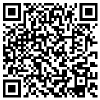 QR Code for bitcoin:bitcoin:bitcoin:litecoin:Lb8cnZF2dTJvSvnN6QLfQP5iMQPdrdmDpP