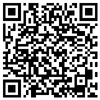 QR Code for bitcoin:bitcoin:bitcoin:litecoin:Lb8e8AzdWcWYZP6zhdiaeVGAguF1vD95Uf
