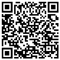 QR Code for bitcoin:bitcoin:bitcoin:litecoin:Lb8eg4e6aFhecgartMAtB77bdX9AG439wY