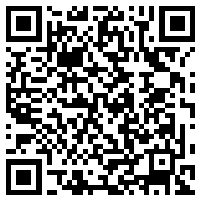 QR Code for bitcoin:bitcoin:bitcoin:litecoin:Lb8kcWLSRkCAAHduLb5SGojBcK83BaEe2o