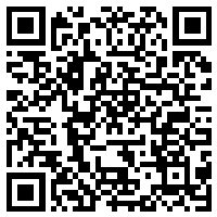 QR Code for bitcoin:bitcoin:bitcoin:litecoin:Lb8mLNxfSTjCGqRynzD6ctXaL8f4RRTNw9