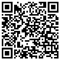 QR Code for bitcoin:bitcoin:bitcoin:litecoin:Lb8mXRJW7L6Qmbcz5sim6QpEERdFD1BccU
