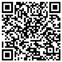 QR Code for bitcoin:bitcoin:bitcoin:litecoin:Lb8pgkkDT4TLTmQ4jGjSC9axXx3bAJsDZb