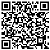 QR Code for bitcoin:bitcoin:bitcoin:litecoin:Lb8tkpcJ1j2UTP4yQsWD6qP2Gv8L3kS4g2