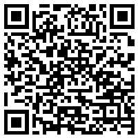 QR Code for bitcoin:bitcoin:bitcoin:litecoin:Lb92BAGSWtMeYX6S82hFR3dcnMuMFxSB7N