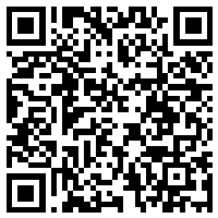 QR Code for bitcoin:bitcoin:bitcoin:litecoin:Lb976dX45ivnyGyXvDf9BNt6hap7iynAwX