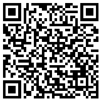 QR Code for bitcoin:bitcoin:bitcoin:litecoin:Lb9B3jtKA3JGgi67YdvcN51mS4erGi2SdF