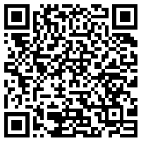 QR Code for bitcoin:bitcoin:bitcoin:litecoin:Lb9Bg4dffZTzLLVdvfxSGPto72rr7HywPw