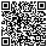 QR Code for bitcoin:bitcoin:bitcoin:litecoin:Lb9G7TRDBDiibSffF8dBuSbvzJPMaLhsDN