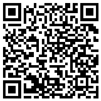 QR Code for bitcoin:bitcoin:bitcoin:litecoin:Lb9GnpQ82MZzScFGeyvA7J9GdDweW9PRbb
