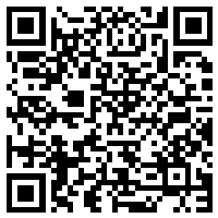 QR Code for bitcoin:bitcoin:bitcoin:litecoin:Lb9HuVdc5aRWWxWvnrKHHTbMUdLBFkGyfW