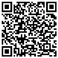 QR Code for bitcoin:bitcoin:bitcoin:litecoin:Lb9KFCd8nkMzqeYBcpmhfkPMoPcfodQShb