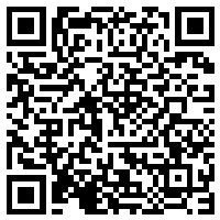QR Code for bitcoin:bitcoin:bitcoin:litecoin:Lb9P8q7RoG4bEhWraPRbV69to8t3m72Ffy