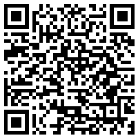 QR Code for bitcoin:bitcoin:bitcoin:litecoin:Lb9QLCTczrN2vvpZWMmLPrmcfbFk3rG44u