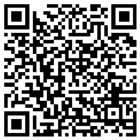 QR Code for bitcoin:bitcoin:bitcoin:litecoin:Lb9R7ftRD46NqF2wpdWpBycd97ZSobbSkT