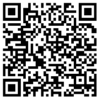 QR Code for bitcoin:bitcoin:bitcoin:litecoin:Lb9Swf4j4M49ZvXHFbtRf2sgR2j8HAV8eP
