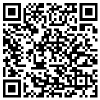 QR Code for bitcoin:bitcoin:bitcoin:litecoin:Lb9W6g4fSiz4Seex6aHzhoMSDX3Moaf2AY