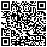 QR Code for bitcoin:bitcoin:bitcoin:litecoin:Lb9WStgxPuRXM4dCCApf93QeruP3CyoYjc