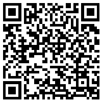 QR Code for bitcoin:bitcoin:bitcoin:litecoin:Lb9WsikiLByzXGZ7aLGNfoSoTCSPjB71yt