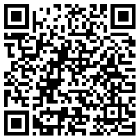 QR Code for bitcoin:bitcoin:bitcoin:litecoin:Lb9ZPebEYdnvwefjmd1PC8gHiB8j9uY54a