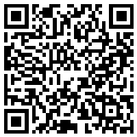 QR Code for bitcoin:bitcoin:bitcoin:litecoin:Lb9ZXKtwoEfPVpQMy81EcJP9dM2K85K1Ct
